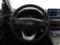 Hyundai KONA EV Comfort 64 kWh | Navi | Clima | Premium Hifi |* Blanc - thumbnail 9