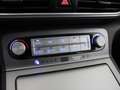 Hyundai KONA EV Comfort 64 kWh | Navi | Clima | Premium Hifi |* Blanc - thumbnail 13