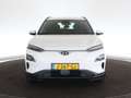 Hyundai KONA EV Comfort 64 kWh | Navi | Clima | Premium Hifi |* Blanc - thumbnail 6