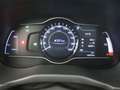 Hyundai KONA EV Comfort 64 kWh | Navi | Clima | Premium Hifi |* Blanc - thumbnail 11