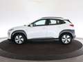 Hyundai KONA EV Comfort 64 kWh | Navi | Clima | Premium Hifi |* Blanc - thumbnail 2