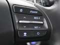 Hyundai KONA EV Comfort 64 kWh | Navi | Clima | Premium Hifi |* Blanc - thumbnail 12