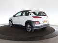Hyundai KONA EV Comfort 64 kWh | Navi | Clima | Premium Hifi |* Blanc - thumbnail 3