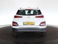Hyundai KONA EV Comfort 64 kWh | Navi | Clima | Premium Hifi |* Blanc - thumbnail 4