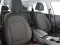 Hyundai KONA EV Comfort 64 kWh | Navi | Clima | Premium Hifi |* Blanc - thumbnail 15