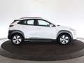 Hyundai KONA EV Comfort 64 kWh | Navi | Clima | Premium Hifi |* Blanc - thumbnail 5