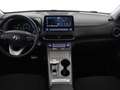 Hyundai KONA EV Comfort 64 kWh | Navi | Clima | Premium Hifi |* Blanc - thumbnail 7