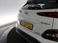 Hyundai KONA EV Comfort 64 kWh | Navi | Clima | Premium Hifi |* Blanc - thumbnail 17