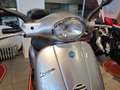 Piaggio Vespa C16 Plateado - thumbnail 7