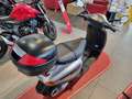 Piaggio Vespa C16 Plateado - thumbnail 5
