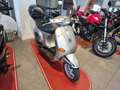 Piaggio Vespa C16 Plateado - thumbnail 4