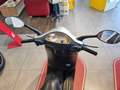 Piaggio Vespa C16 Plateado - thumbnail 11