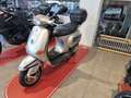 Piaggio Vespa C16 Plateado - thumbnail 3