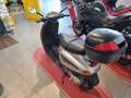Piaggio Vespa C16 Plateado - thumbnail 6
