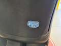 Piaggio Vespa C16 Plateado - thumbnail 12