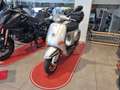 Piaggio Vespa C16 Plateado - thumbnail 2