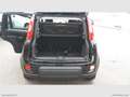 Fiat Panda 1.0 FireFly S&S Hybrid Zwart - thumbnail 10