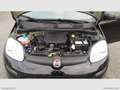 Fiat Panda 1.0 FireFly S&S Hybrid Zwart - thumbnail 13