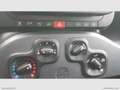 Fiat Panda 1.0 FireFly S&S Hybrid Zwart - thumbnail 15