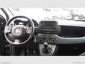 Fiat Panda 1.0 FireFly S&S Hybrid Zwart - thumbnail 12