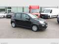 Fiat Panda 1.0 FireFly S&S Hybrid Zwart - thumbnail 2