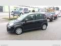 Fiat Panda 1.0 FireFly S&S Hybrid Zwart - thumbnail 1