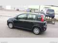 Fiat Panda 1.0 FireFly S&S Hybrid Zwart - thumbnail 4