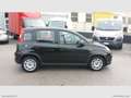 Fiat Panda 1.0 FireFly S&S Hybrid Zwart - thumbnail 3