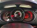 Citroen C3 GENERATION-II 1.4 HDI 70 cv BUSINESS Noir - thumbnail 27