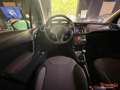 Citroen C3 GENERATION-II 1.4 HDI 70 cv BUSINESS Noir - thumbnail 24