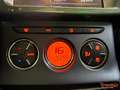 Citroen C3 GENERATION-II 1.4 HDI 70 cv BUSINESS Noir - thumbnail 38