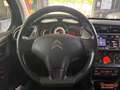 Citroen C3 GENERATION-II 1.4 HDI 70 cv BUSINESS Noir - thumbnail 25