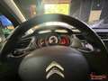 Citroen C3 GENERATION-II 1.4 HDI 70 cv BUSINESS Noir - thumbnail 26