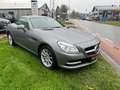 Mercedes-Benz SLK SLK 1.8 Slk200 Kompressor HARMAN KARDON / PDC Grijs - thumbnail 3