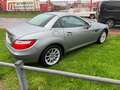 Mercedes-Benz SLK SLK 1.8 Slk200 Kompressor HARMAN KARDON / PDC Grijs - thumbnail 6