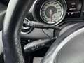 Mercedes-Benz SLK SLK 1.8 Slk200 Kompressor HARMAN KARDON / PDC Grijs - thumbnail 18