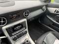 Mercedes-Benz SLK SLK 1.8 Slk200 Kompressor HARMAN KARDON / PDC Grijs - thumbnail 19