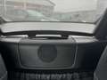 Mercedes-Benz SLK SLK 1.8 Slk200 Kompressor HARMAN KARDON / PDC Grijs - thumbnail 21