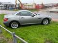 Mercedes-Benz SLK SLK 1.8 Slk200 Kompressor HARMAN KARDON / PDC Grijs - thumbnail 5