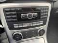 Mercedes-Benz SLK SLK 1.8 Slk200 Kompressor HARMAN KARDON / PDC Grijs - thumbnail 14