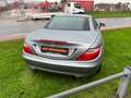 Mercedes-Benz SLK SLK 1.8 Slk200 Kompressor HARMAN KARDON / PDC Grijs - thumbnail 7