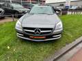 Mercedes-Benz SLK SLK 1.8 Slk200 Kompressor HARMAN KARDON / PDC Grijs - thumbnail 2