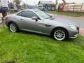 Mercedes-Benz SLK SLK 1.8 Slk200 Kompressor HARMAN KARDON / PDC Grijs - thumbnail 4