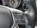 Mercedes-Benz SLK SLK 1.8 Slk200 Kompressor HARMAN KARDON / PDC Grijs - thumbnail 17