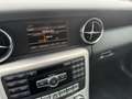 Mercedes-Benz SLK SLK 1.8 Slk200 Kompressor HARMAN KARDON / PDC Grijs - thumbnail 13