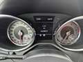 Mercedes-Benz SLK SLK 1.8 Slk200 Kompressor HARMAN KARDON / PDC Grijs - thumbnail 11