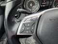 Mercedes-Benz SLK SLK 1.8 Slk200 Kompressor HARMAN KARDON / PDC Grijs - thumbnail 16