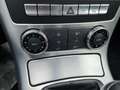 Mercedes-Benz SLK SLK 1.8 Slk200 Kompressor HARMAN KARDON / PDC Grijs - thumbnail 15