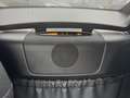 Mercedes-Benz SLK SLK 1.8 Slk200 Kompressor HARMAN KARDON / PDC Grijs - thumbnail 22