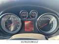 Opel Astra J Sports Tourer Style Motorschaden!!! Grau - thumbnail 17